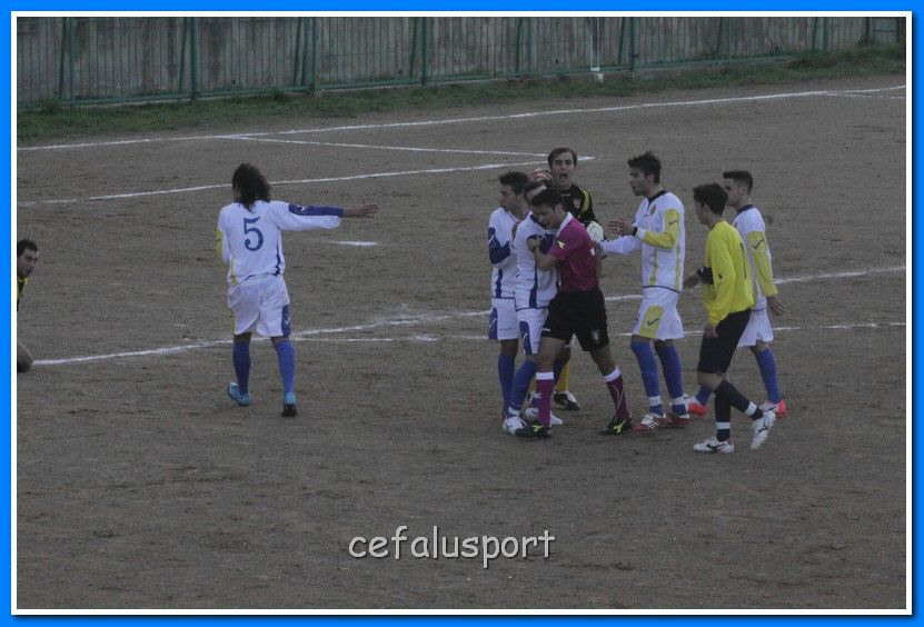 130105 montem287.jpg